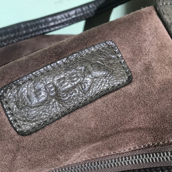 Bag - Picture 5 of 8